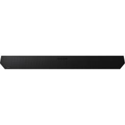 Акустическая система Samsung HW-Q800F/UA Black Фото 8