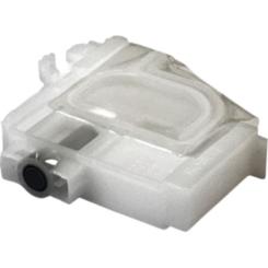 Демпфер AHK Epson L110/L120/L130/L132/1624320 Фото