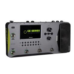 Гитарный процессор Mooer GE1000 Фото 4