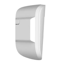 Датчик движения Ajax MotionCam HDR (PhOD) white Фото 1