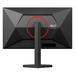 Монитор AOC Q27G4ZR Фото 3