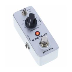Педаль эффектов Mooer Noise Killer Фото
