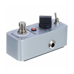 Педаль эффектов Mooer Noise Killer Фото 2