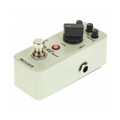 Педаль эффектов Mooer Pure Boost Фото 2