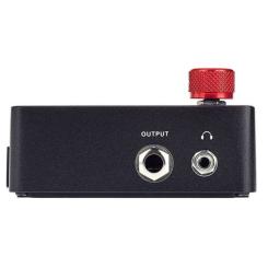 Педаль эффектов Mooer Radar Фото 3