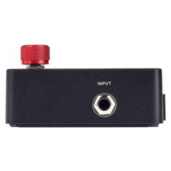 Педаль эффектов Mooer Radar Фото 4