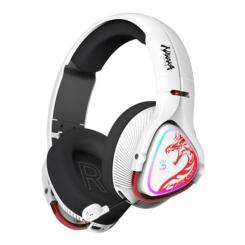 Наушники A4Tech Bloody MR720 Naraka Фото