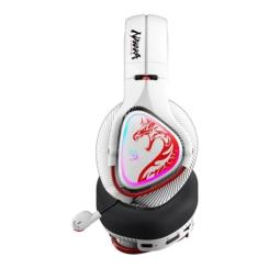 Наушники A4Tech Bloody MR720 Naraka Фото 1