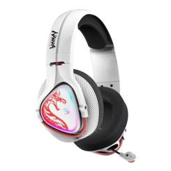 Наушники A4Tech Bloody MR720 Naraka Фото 2