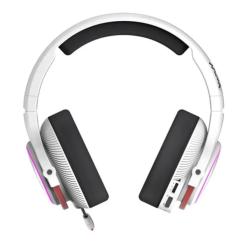 Наушники A4Tech Bloody MR720 Naraka Фото 3