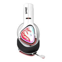 Наушники A4Tech Bloody MR720 Naraka Фото 4
