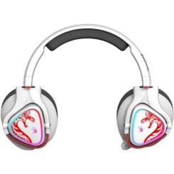 Наушники A4Tech Bloody MR720 Naraka Фото 5