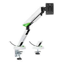 Кронштейн OfficePro MAG201W Фото