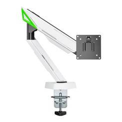 Кронштейн OfficePro MAG201W Фото 1