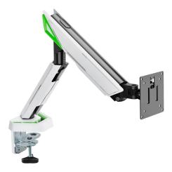 Кронштейн OfficePro MAG201W Фото 3