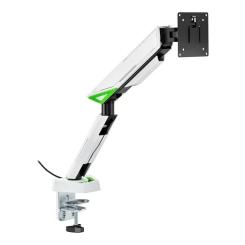 Кронштейн OfficePro MAG201W Фото 4