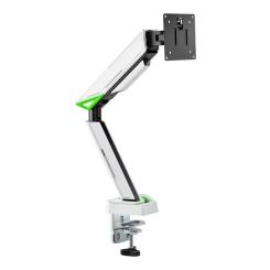 Кронштейн OfficePro MAG201W Фото 5