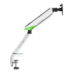 Кронштейн OfficePro MAG201W Фото 6