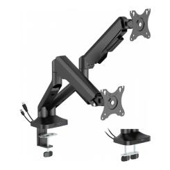 Кронштейн OfficePro MA452B Фото