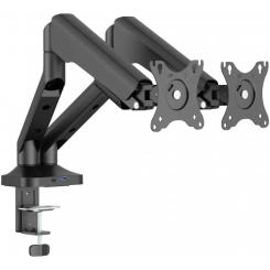 Кронштейн OfficePro MA452B Фото 1