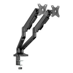 Кронштейн OfficePro MA452B Фото 2