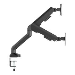 Кронштейн OfficePro MA452B Фото 3