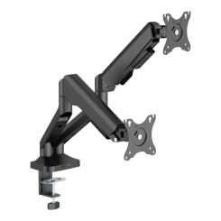 Кронштейн OfficePro MA452B Фото 4