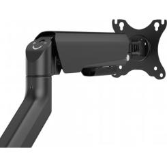 Кронштейн OfficePro MA452B Фото 5