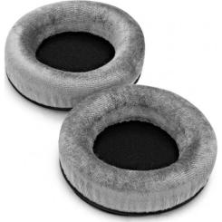 Амбушюр Beyerdynamic EDT 990 V Фото