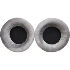 Амбушюр Beyerdynamic EDT 990 V Фото 1