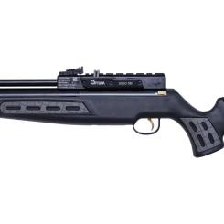 Пневматическая винтовка Optima BT65 SB Фото 2