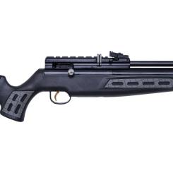 Пневматическая винтовка Optima BT65 SB Фото 3