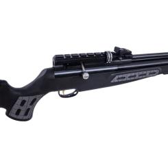 Пневматическая винтовка Optima BT65 SB Фото 4