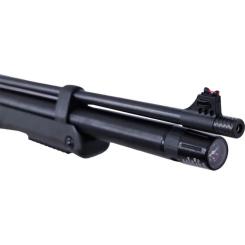 Пневматическая винтовка Optima BT65 SB Фото 6