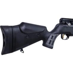 Пневматическая винтовка Optima BT65 SB Фото 7