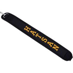 Пневматическая винтовка Optima BT65 SB Фото 8