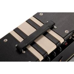 Гитарный усилитель Cort CMV15H Tube Craft Фото 3