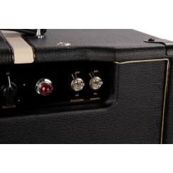 Гитарный усилитель Cort CMV15H Tube Craft Фото 5