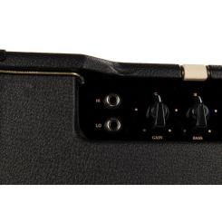 Гитарный усилитель Cort CMV15H Tube Craft Фото 6