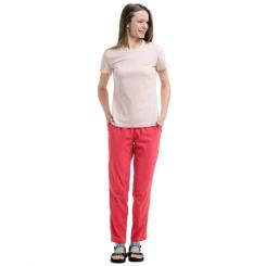 Футболка Turbat Emblema Wmn white - XXL - білий Фото 1