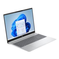 Ноутбук HP OmniBook 5 16-af1007ua Фото 1
