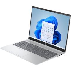 Ноутбук HP OmniBook 5 16-af1007ua Фото 2