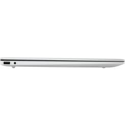 Ноутбук HP OmniBook 5 16-af1007ua Фото 3