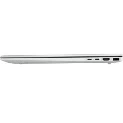 Ноутбук HP OmniBook 5 16-af1007ua Фото 4
