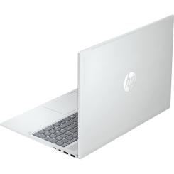 Ноутбук HP OmniBook 5 16-af1007ua Фото 5