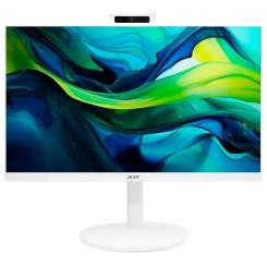 Компьютер Acer Aspire C24-1YE13U5UNH AiO / i5-1334U, 16, 512, WiF Фото