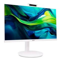 Компьютер Acer Aspire C24-1YE13U5UNH AiO / i5-1334U, 16, 512, WiF Фото 1