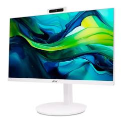 Компьютер Acer Aspire C24-1YE13U5UNH AiO / i5-1334U, 16, 512, WiF Фото 2