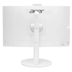 Компьютер Acer Aspire C24-1YE13U5UNH AiO / i5-1334U, 16, 512, WiF Фото 3