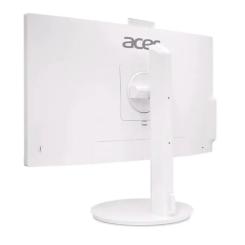 Компьютер Acer Aspire C24-1YE13U5UNH AiO / i5-1334U, 16, 512, WiF Фото 4